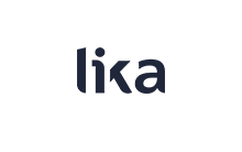 Lika Electronic