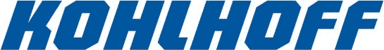 Kohlhoff Hygienetechnik logo