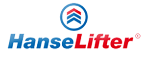 HanseLifter logo