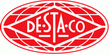 DESTACO logo