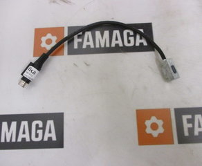 датчик  Lika Electronic