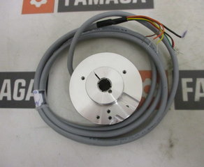 энкодер Eltra