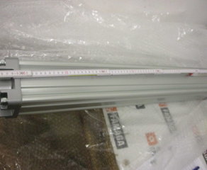 Пневмоцилиндр Univer