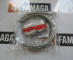 Адаптер
Link S7++ IBH Softec