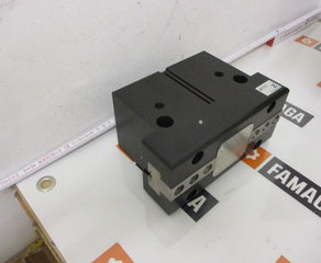 Устройство захвата
Aufnahmegerät Zimmer