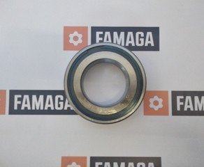 Подшипник MCgill (brand of REGAL BELOIT)