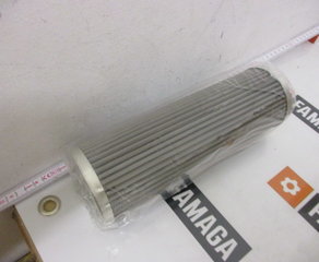 ФИЛЬТР
 PI5130 PS6 255x83,5 mm MAHLE (Filtration Group)