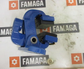 Пневматический тормоз Twiflex (Brand of  Altra Industrial Motion)