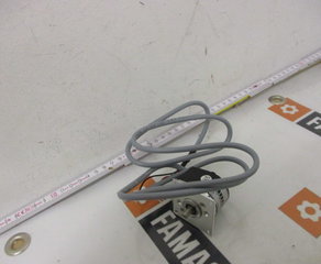 Энкодер Eltra