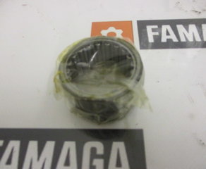 Игольчатые подшипники MCgill (brand of REGAL BELOIT)