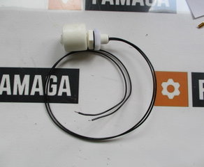 Выключатель поплавковый магнитный FineTek