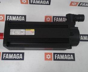 Серводвигатель MSK071E-0300-NN-M1-UG1-NNNN Indramat Bosch Rexroth