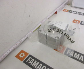 Пневмоцилиндр
RPC-DA-040-0125-12-1-3-BAS Aventics (brand of Emerson)